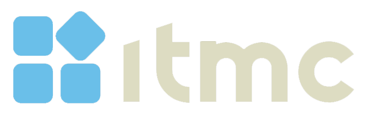 ITMC Logo