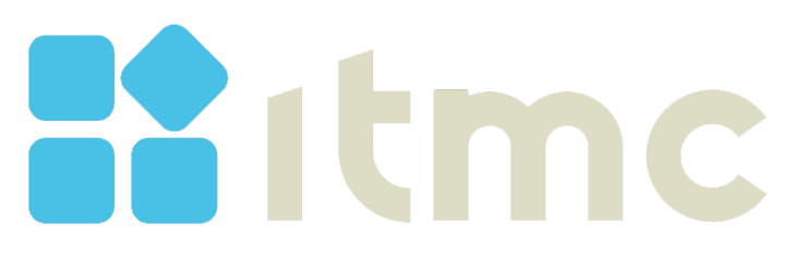 ITMC Technology Solutions